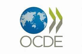 (OCDE), Organización para la Cooperación y el Desarrollo Económico