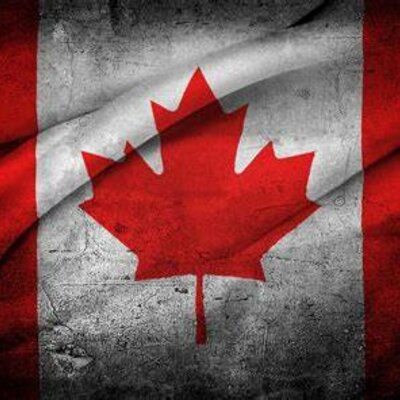 Timeline: Evolución del Voto femenino en Canadá