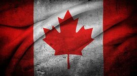 Timeline: Evolución del Voto femenino en Canadá