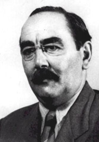 Replaced but not Forgotten