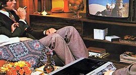 Timeline: 1970s Significant Inventions