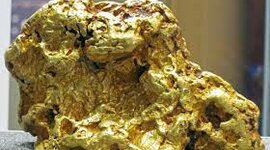 Timeline: goldddddddddddddddddddddddddddddddddddddddddddddddddddddddddddddddddddddddddddddddddddddddddddddddddddddddddddddddddddddddddddddddddddddddddddddddddddddddddddddddddddddddddddddddddddddddddddddddddddddddddddddddddddddddddddddddddddddddddddddddddddddddddddd