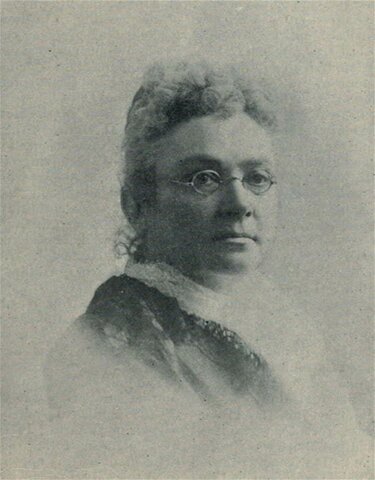 Tuvo su comienzo en 1878 bajo el liderazgo de la Dra. Emily Howard Stowe