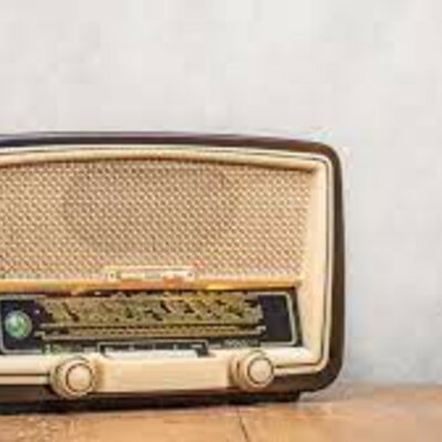 Timeline: Technology Timeline