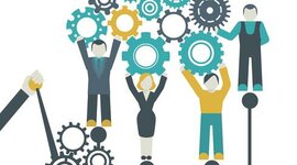 Timeline: LINEA DE TIEMPO - TRABAJO SOCIAL