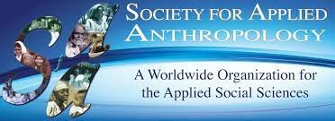 Fundación Society for Aplied Anthropology