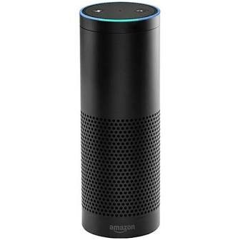 Alexa