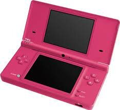 DSI