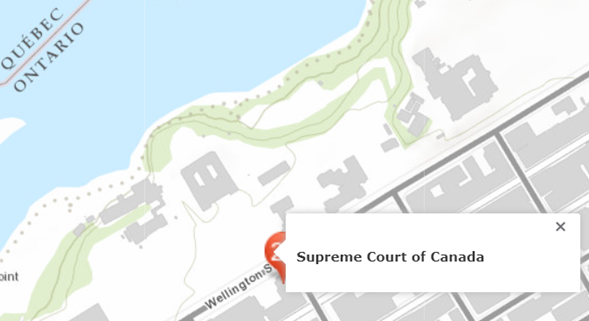 En 1928 se planteó la cuestión de la elegibilidad de las mujeres para el Senado