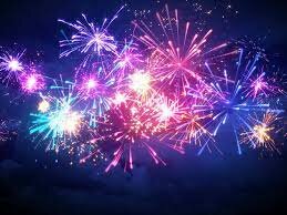 Sant Joan: 24 de juny