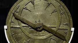 Timeline: època moderna