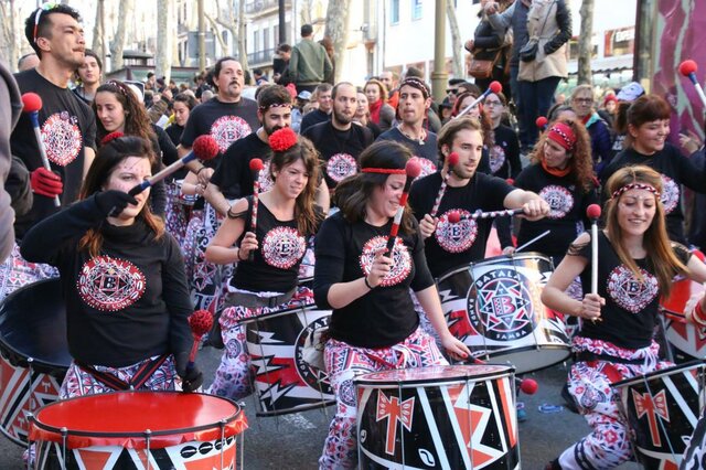 Febrer-Ravalstoltada