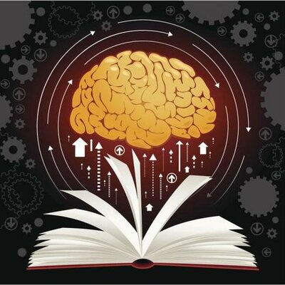 Timeline: Obres de la literatura universal