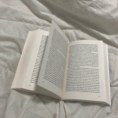 Timeline: GRANDES OBRAS DE LA LITERATURA UNIVERSAL