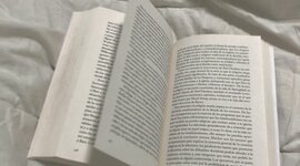 Timeline: GRANDES OBRAS DE LA LITERATURA UNIVERSAL