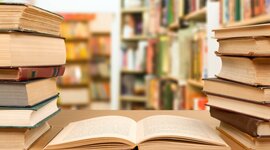 Timeline: OBRES DE LA LITERATURA UNIVERSAL