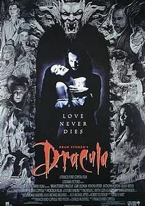 Dracula