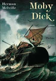Moby Dick