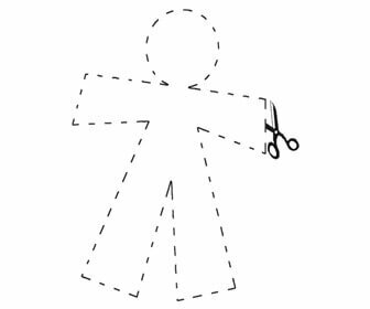 Decembre-Dia dels Sants Innocents