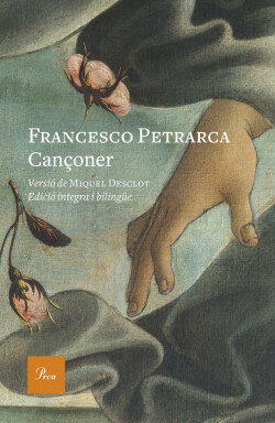 Petrarca: Cançoner