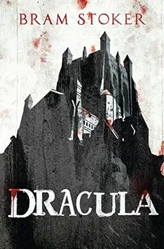 Drácula (Bram Stoker)