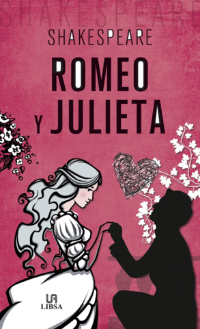 Romeo y Julieta