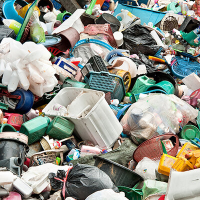 Timeline: El Plàstic (GRUP RESṪṪEM)