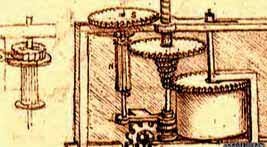 Desarrollo  siderúrgico permitió