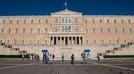 Timeline: Πρωθυπουργοί της Ελλάδας