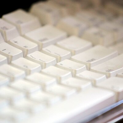 Timeline: 1980's Computer TimeLine