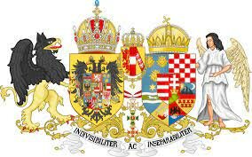 Monarquía austrohúngara
