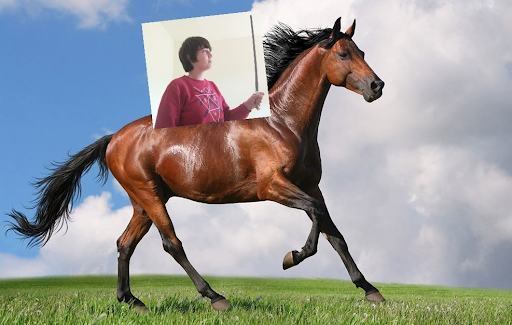 Inizio della conquista dell'Impero Persiano da parte di Alessandro Magno