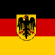 Alemania
