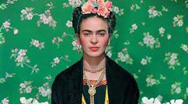 Timeline: ΜΕΞΙΚΑΝΟΙ ΖΩΓΡΑΦΟΙ