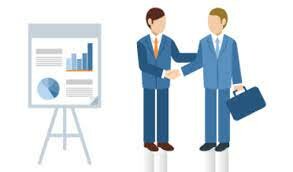 Ley del servicio profesional de carrera