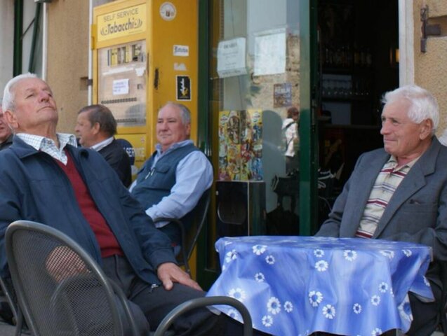 Conquista romana dei Veneti