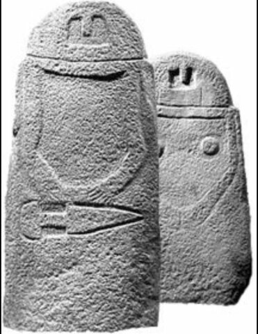 Conquista romana dei Liguri