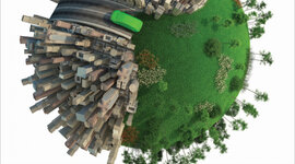 Timeline: ΠΑΝΔΗΜΙΕΣ ΑΠΟ ΖΩΑ