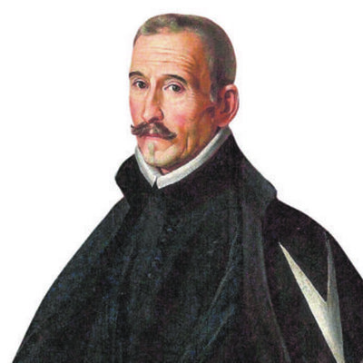 Timeline: OBRAS DE TEATRO MÁS CONOCIDAS DE LOPE DE VEGA