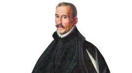 Timeline: OBRAS DE TEATRO MÁS CONOCIDAS DE LOPE DE VEGA