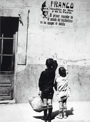 Literatura de postguerra