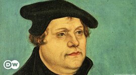 Timeline: Llegada del evangelio a América Latina