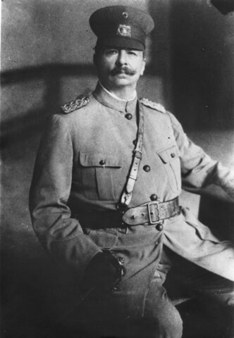 Boom de las concesiones petroleras