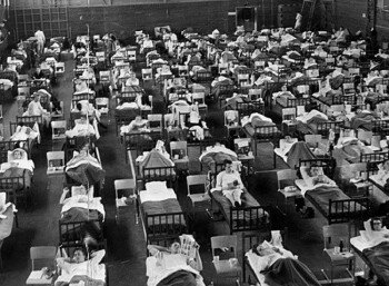 Ρώσικη γρίπη 1977