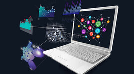 Timeline: La Evolución de la tecnología