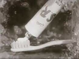 Tan Fresca como el Hielo