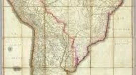 Timeline: Campaña al Alto Perú (1810-1816)