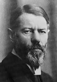 TEORIA BUROCRATICA Su principal representante y fundador es Max Weber. Surgió en Alemania