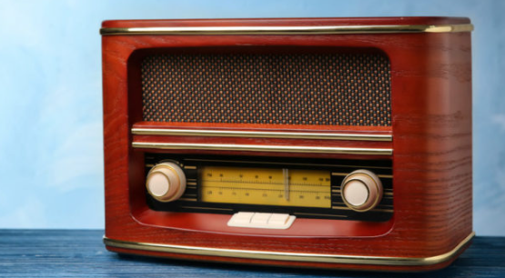 Estados Unidos empieza a usar esta tegnologia