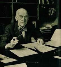 Teoría de las relaciones humanas